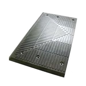 cabecero hembra para reductor de velocidad safety ride 23500v