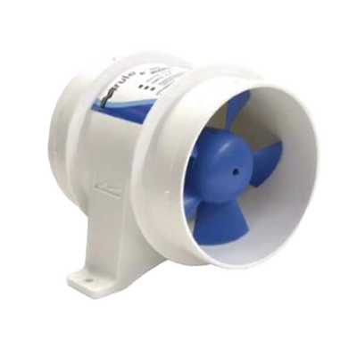 soplador de aire de 4 pulgadas de diámetro a 24 v soplador de aire de 4 pulgadas de diámetro a 24 v