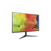 monitor retro iluminación w led de 23.8", resolución 1920 x 1080 pixeles con entradas de video vga/hdmi. panel ips