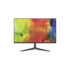 monitor retro iluminación w led de 23.8", resolución 1920 x 1080 pixeles con entradas de video vga/hdmi. panel ips
