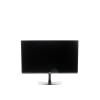 monitor led de 23.8" vesa, resolución 1920 x 1080 pixeles, entradas de video vga/hdmi. panel va lcd backlight led. ultra delgado