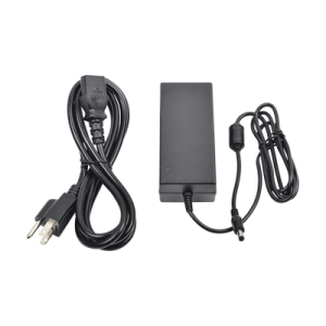fuente de alimentación para equipos mikrotik de 24v/2.5a dc