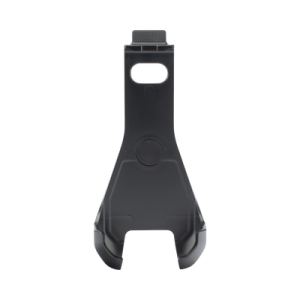 clip para cinturón para equipo ruggear rg725/750