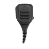 micrófono audífono de solapa para rg750