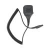 micrófono audífono de solapa para rg750