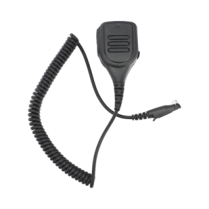 micrófono audífono de solapa para rg750