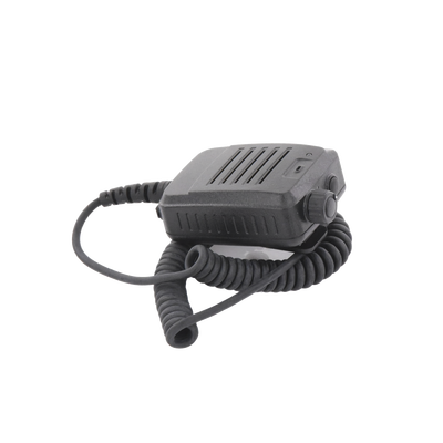 micrófono bocina de solapa para rg360 con conector 3.5mm micrófono bocina de solapa para rg360 con conector 3.5mm