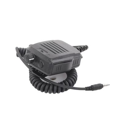micrófono bocina de solapa para rg360 con conector 3.5mm micrófono bocina de solapa para rg360 con conector 3.5mm