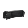 clip para cinturón radio rg360