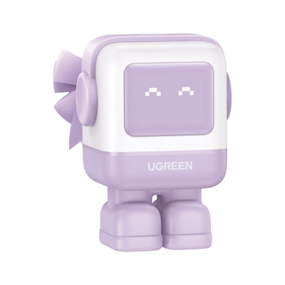 cargador rápido gan 30w / usb c pd3.0 pps / protocolos múltiples / protecciones avanzadas / pc material ul94 v0 cargador rápido gan 30w / usb c pd3.0 pps / protocolos múltiples / protecciones avanzadas / pc material ul94 v0
