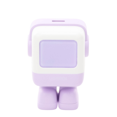 cargador rápido gan 30w / usb c pd3.0 pps / protocolos múltiples / protecciones avanzadas / pc material ul94 v0 cargador rápido gan 30w / usb c pd3.0 pps / protocolos múltiples / protecciones avanzadas / pc material ul94 v0