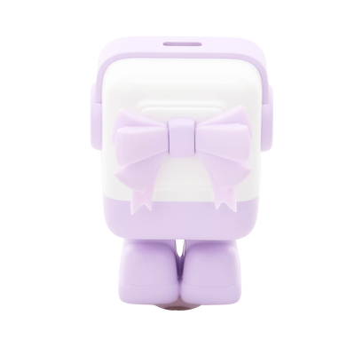 cargador rápido gan 30w / usb c pd3.0 pps / protocolos múltiples / protecciones avanzadas / pc material ul94 v0 cargador rápido gan 30w / usb c pd3.0 pps / protocolos múltiples / protecciones avanzadas / pc material ul94 v0