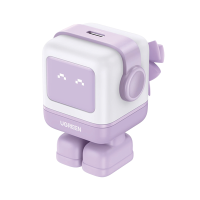 cargador rápido gan 30w / usb c pd3.0 pps / protocolos múltiples / protecciones avanzadas / pc material ul94 v0 cargador rápido gan 30w / usb c pd3.0 pps / protocolos múltiples / protecciones avanzadas / pc material ul94 v0
