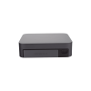 nasync dxp480t plus | so ugos pro | intel x86 12th gen intel® core™ i5 | ssd 128 gb | 4 bahias (m.2 nvme) | 8gb ddr5 (exp. a 32gb) | 4 puertos thunderbolt™4 | wifi | 1*usb3.2 gen2, 10gb/s | hdmi 8k.