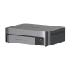 nasync dxp480t plus | so ugos pro | intel x86 12th gen intel® core™ i5 | ssd 128 gb | 4 bahias (m.2 nvme) | 8gb ddr5 (exp. a 32gb) | 4 puertos thunderbolt™4 | wifi | 1*usb3.2 gen2, 10gb/s | hdmi 8k.