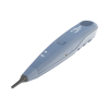 generador y sonda (detector) de tonos pro3000™, para identificación de señales analogicas en cableado inactivo