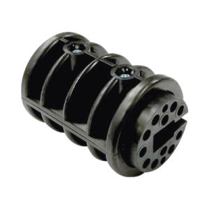 tope para cadena no40 no41