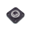 refaccion 9100/9150 / bearing assembly rear 9100/9150(2600 466)