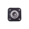 refaccion 9100/9150 / bearing assembly rear 9100/9150(2600 466)