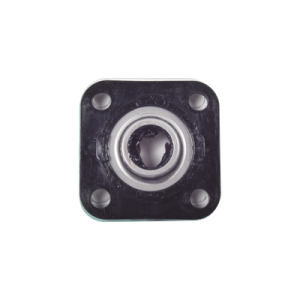 refaccion 9100/9150 / bearing assembly rear 9100/9150(2600 466)