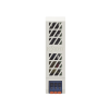 fuente de alimentación; eco 2; monofásico; tensión de salida 24v dc; corriente de salida 1,25a; dc ok led