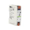 fuente de alimentación; eco 2; monofásico; tensión de salida 24v dc; corriente de salida 1,25a; dc ok led