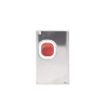 boton de panico con tecnologia vplex