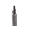 desarmador tipo torx t 8 xtd8