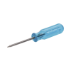 desarmador tipo torx t 8 xtd8