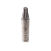 desarmador tipo torx t 10 xtd10