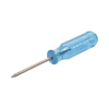 desarmador tipo torx t 10 xtd10