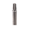 desarmador tipo torx t 15 xtd15