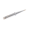 punta para cautín de 60w ct5a8 800 grados f