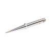 punta para cautín de 60w ct5a8 800 grados f