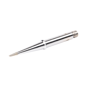 punta para cautín de 60w ct5a8 800 grados f