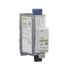 fuente de alimentación; pro 2; monofásico; tensión de salida 24v dc; corriente de salida 5a; topboost + powerboost; capacidad de comunicación