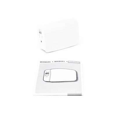 (zwave) plug in dimmer, señal inalambrica z wave para tomacorriente convencional, compatible con hub hc7, c8, panel l5210, l7000, total connect y alarm.com (zwave) plug in dimmer, señal inalambrica z wave para tomacorriente convencional, compatible con hub hc7, c8, panel l5210, l7000, total connect y alarm.com