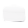 (zwave) plug in dimmer, señal inalambrica z wave para tomacorriente convencional, compatible con hub hc7, c8, panel l5210, l7000, total connect y alarm.com