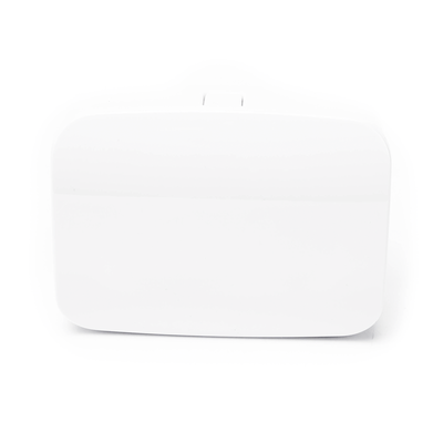 (zwave) plug in dimmer, señal inalambrica z wave para tomacorriente convencional, compatible con hub hc7, c8, panel l5210, l7000, total connect y alarm.com (zwave) plug in dimmer, señal inalambrica z wave para tomacorriente convencional, compatible con hub hc7, c8, panel l5210, l7000, total connect y alarm.com