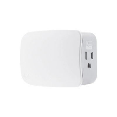 (zwave) plug in dimmer, señal inalambrica z wave para tomacorriente convencional, compatible con hub hc7, c8, panel l5210, l7000, total connect y alarm.com (zwave) plug in dimmer, señal inalambrica z wave para tomacorriente convencional, compatible con hub hc7, c8, panel l5210, l7000, total connect y alarm.com