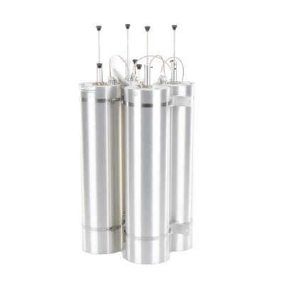 duplexer pasa banda rechazo de banda, 144 174 mhz, 4 cavidades de 6.625" diámetro, 500 khz, 400 watt, bnc hembras. duplexer pasa banda rechazo de banda, 144 174 mhz, 4 cavidades de 6.625" diámetro, 500 khz, 400 watt, bnc hembras.