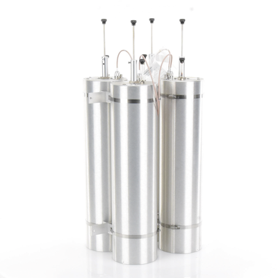 duplexer pasa banda rechazo de banda, 144 174 mhz, 4 cavidades de 6.625" diámetro, 500 khz, 400 watt, bnc hembras. duplexer pasa banda rechazo de banda, 144 174 mhz, 4 cavidades de 6.625" diámetro, 500 khz, 400 watt, bnc hembras.