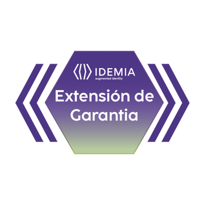 3 años de servicios de soporte y mantenimiento estándar morphowave xp mdpi 3 años de servicios de soporte y mantenimiento estándar morphowave xp mdpi