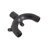 bucle de ventilación de entrada de 19 mm (¾")