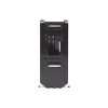 lector de huella sigma lite bio, poe, ip65 aprobado por fbi