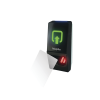 lector de huella sigma lite bio, poe, ip65 aprobado por fbi