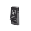 lector de huella sigma lite bio, poe, ip65 aprobado por fbi
