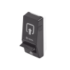 lector de huella sigma lite bio con lector iclass poe, ip65 aprobado por fbi