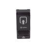 lector de huella sigma lite bio con lector iclass poe, ip65 aprobado por fbi