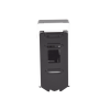 lector de huella sigma lite bio con lector iclass poe, ip65 aprobado por fbi